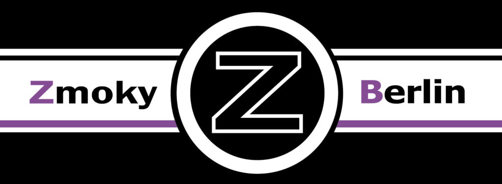 Smokyz-Schoenefeld-Liquid-Logo